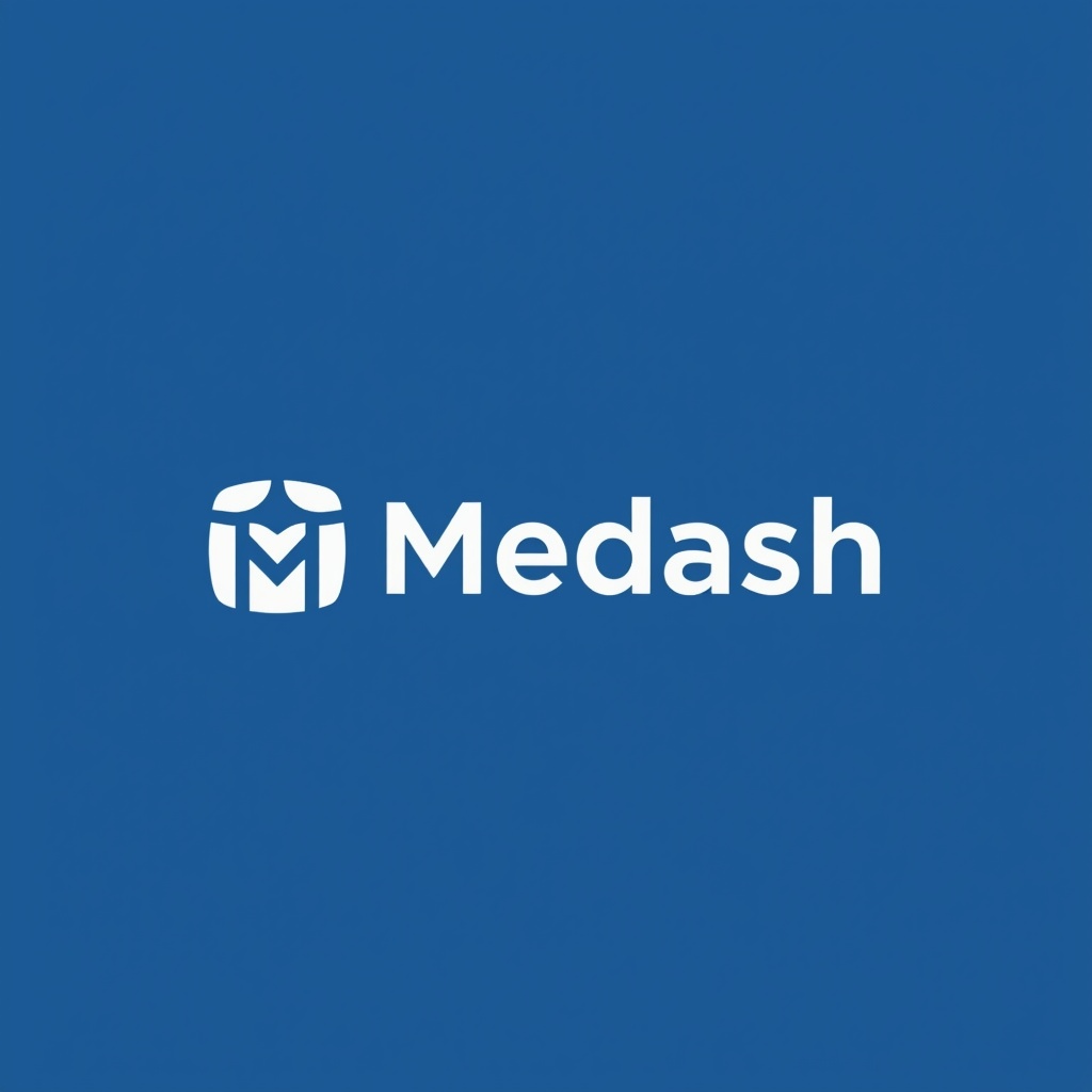 Medash